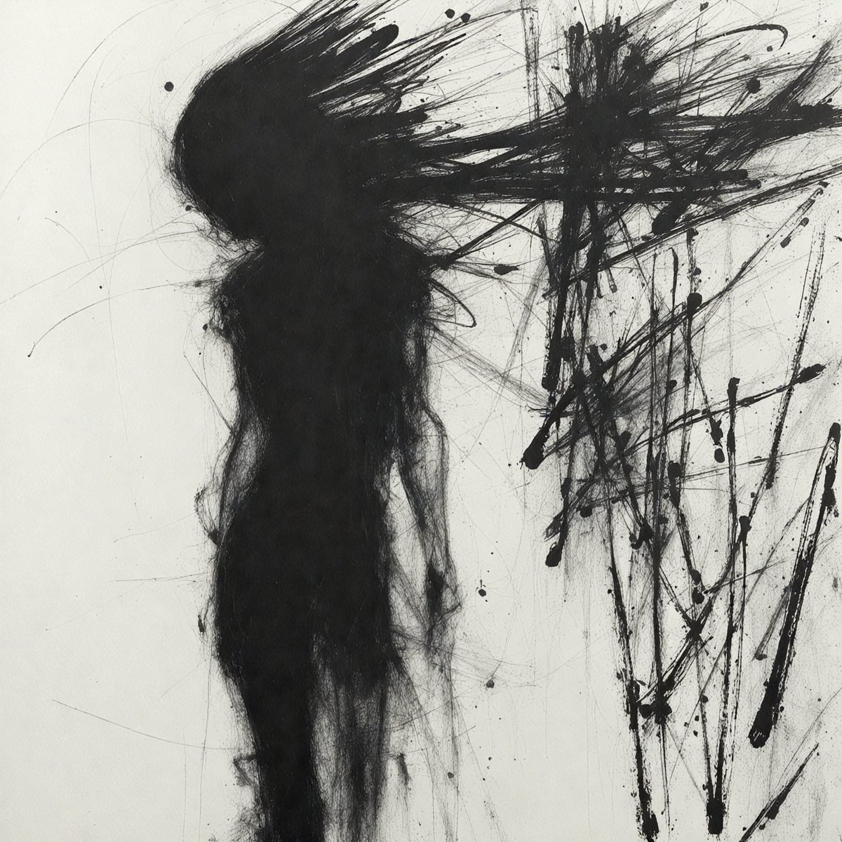 0f452967-3bea-4a89-b802-615bdf5c5db0-freepik__16k-edvard-munch-ghostly-translucency-emotional-di__27859_250322202939_Filename Text 2_00001_Filename Text 3_result.jpg